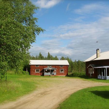 Гостьовий будинок Ellis Garden Vemhan Екстер'єр фото
